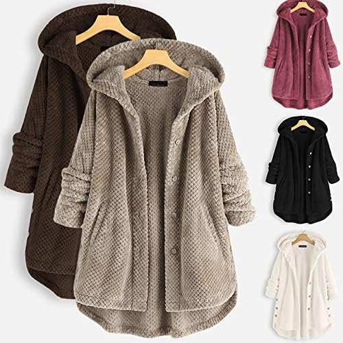 Giacca Estiva Unisex con Cappuccio Calda e Versatile - Vesarelli