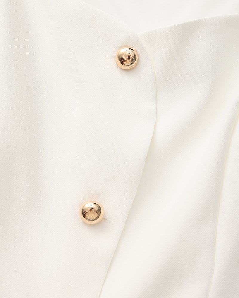 Completo Uomo Due Pezzi Sartoriale Elegante Classico