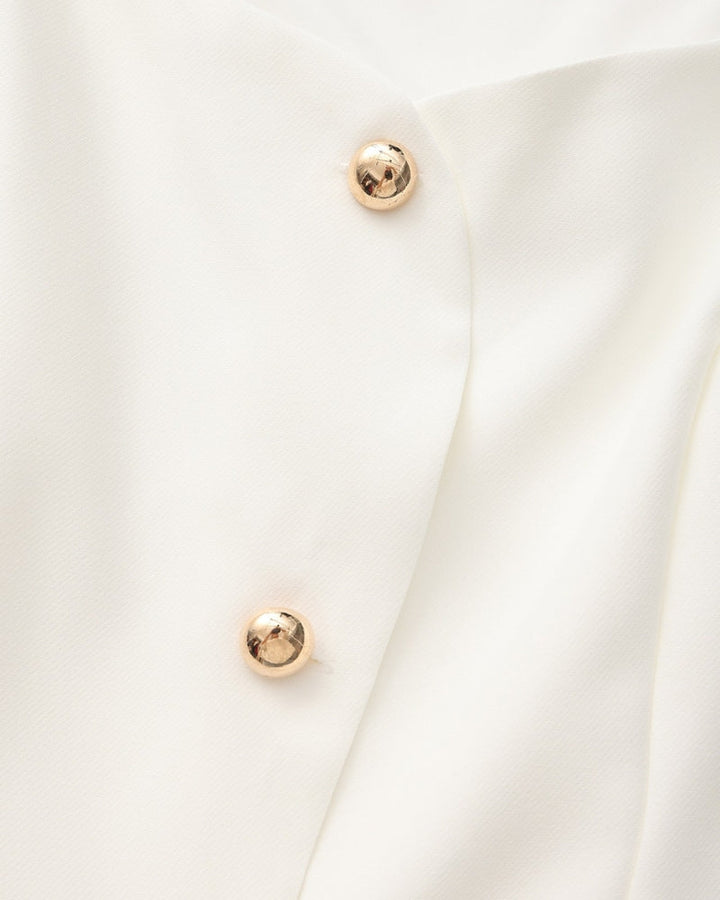 Completo Uomo Due Pezzi Sartoriale Elegante Classico