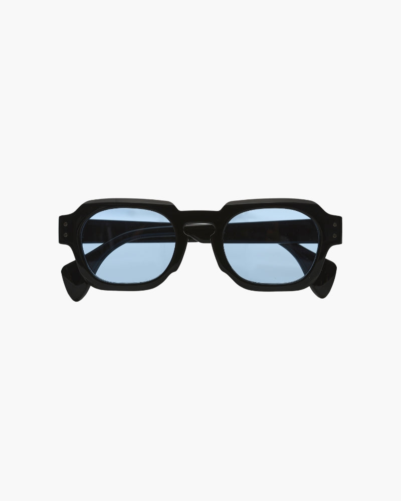 Occhiali da Sole Unisex Protezione UV Design Classico