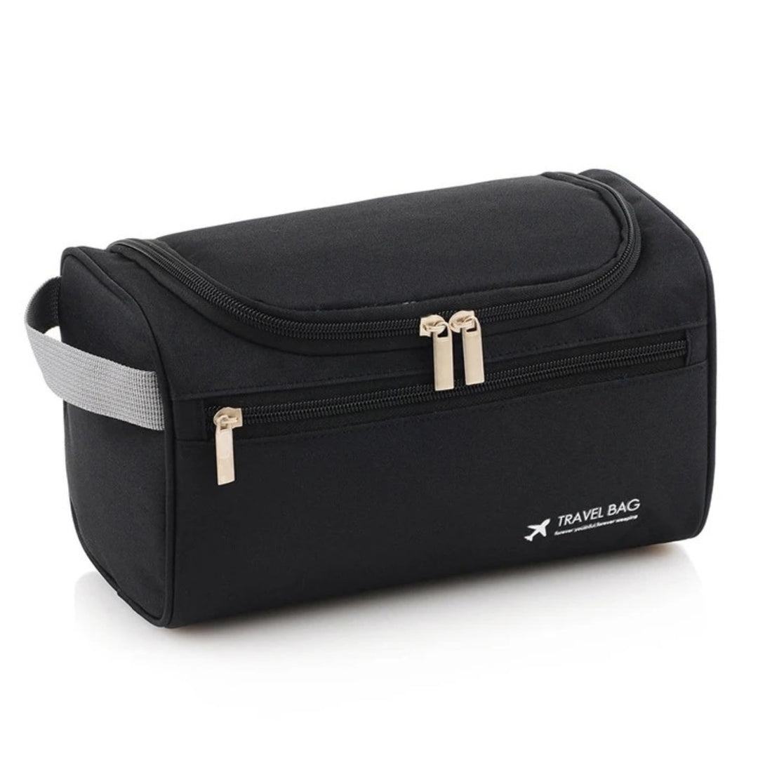 Organizer Viaggio Compatto Leggero Design Elegante - Vesarelli