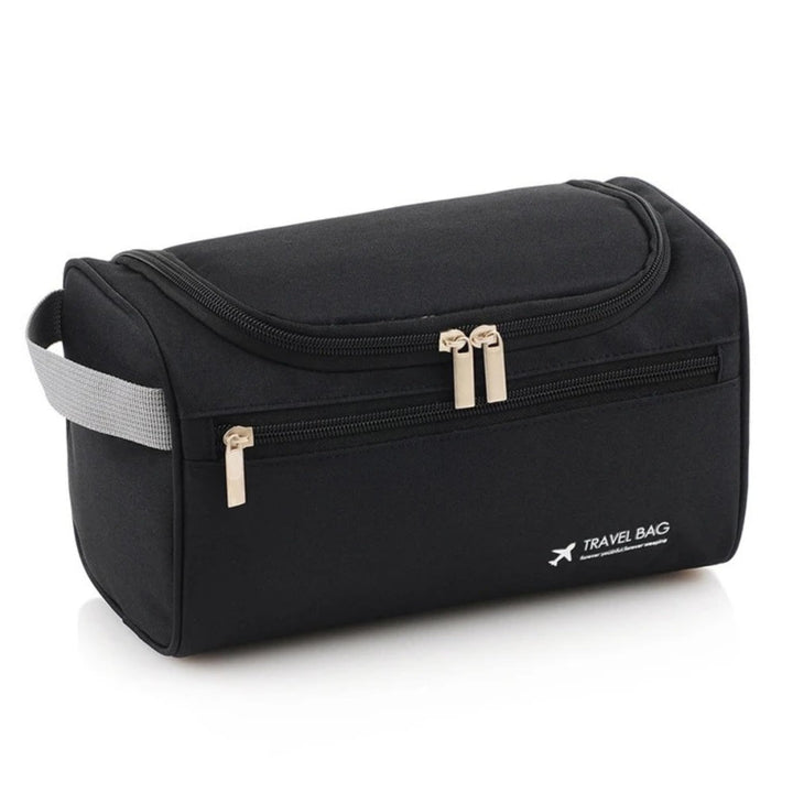 Organizer Viaggio Compatto Leggero Design Elegante - Vesarelli