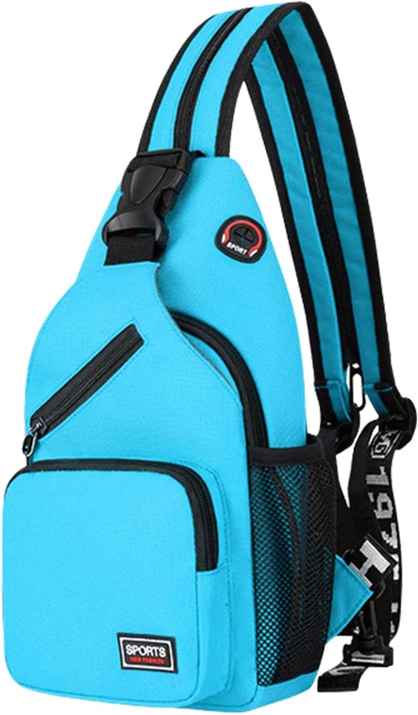Borsa Tracolla Unisex Antifurto Urban Explorer - Vesarelli
