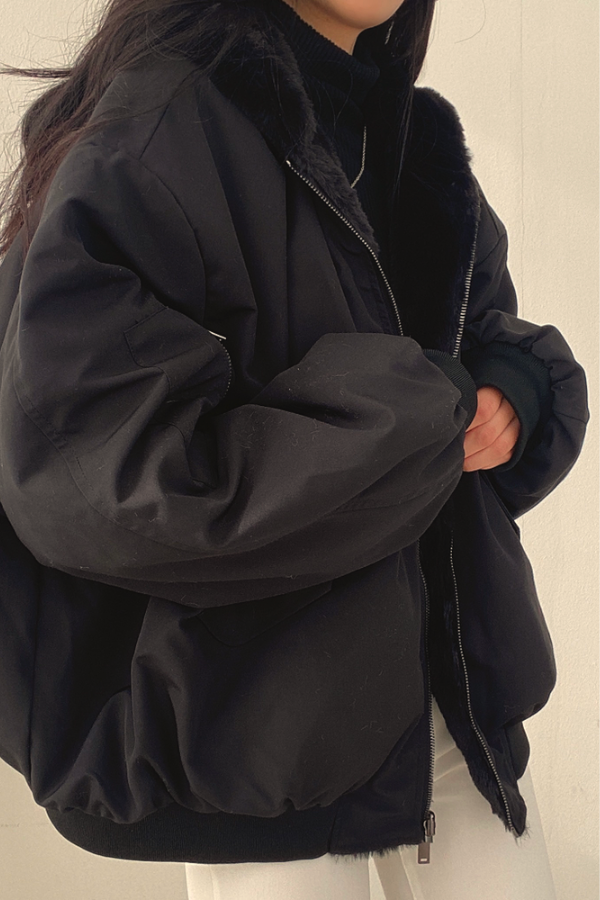 Cappotto Donna Invernale Elegante Vestibilità Classica