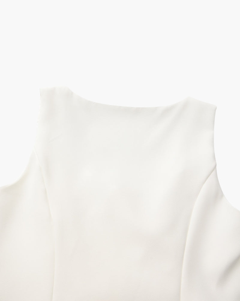 Completo Uomo Due Pezzi Sartoriale Elegante Classico