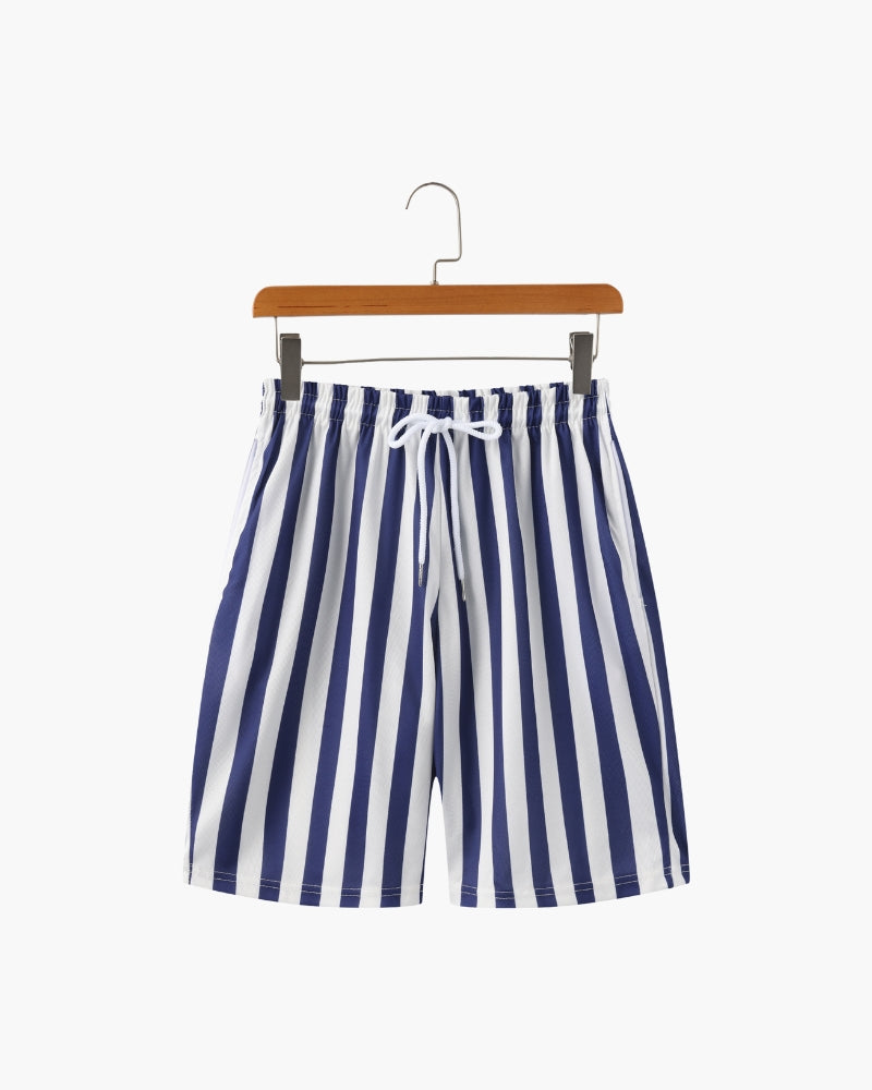 Slip da Bagno Uomo Tessuto Tecnico Aderente Performance - Vesarelli