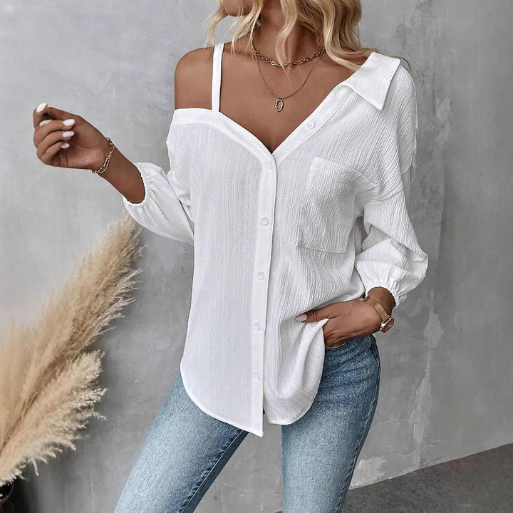 Donna Monospalla Stile Originale Slim Fit - Vesarelli