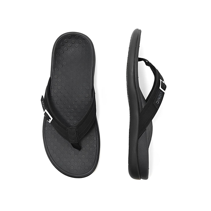 Sandali Donna Estivi Supporto Ortopedico Scarpe Aperte Comode