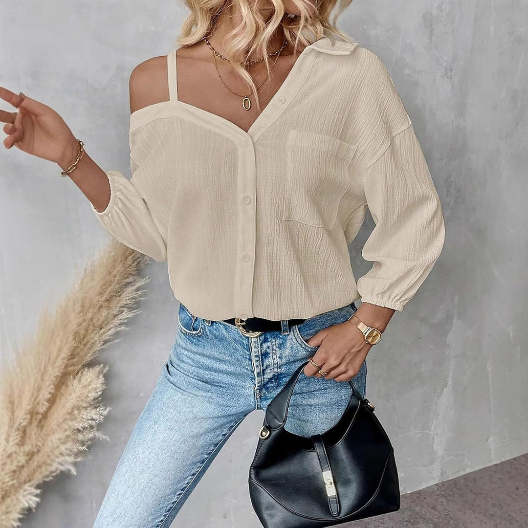Donna Monospalla Stile Originale Slim Fit - Vesarelli