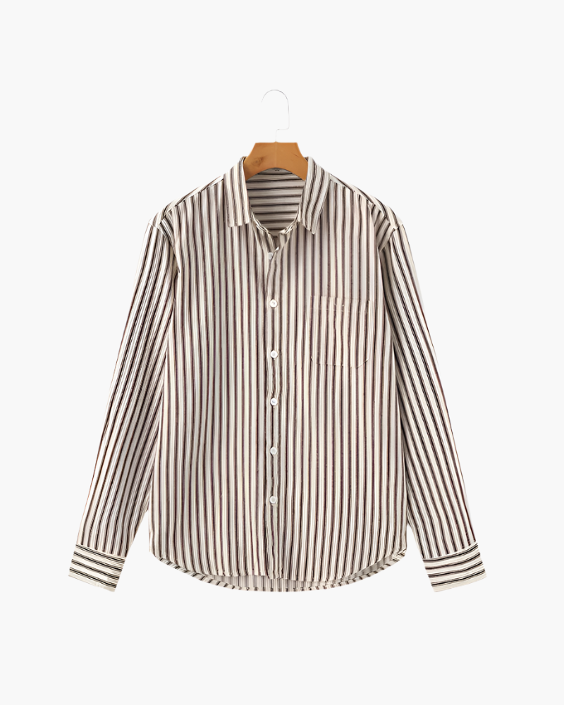 Completo Elegante Uomo Stile Classico Vestibilità Regolare