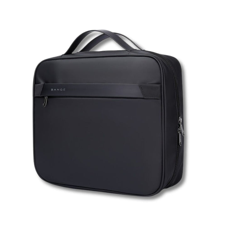 Borsa da Viaggio Compattta Resistente Uomo Donna - Vesarelli
