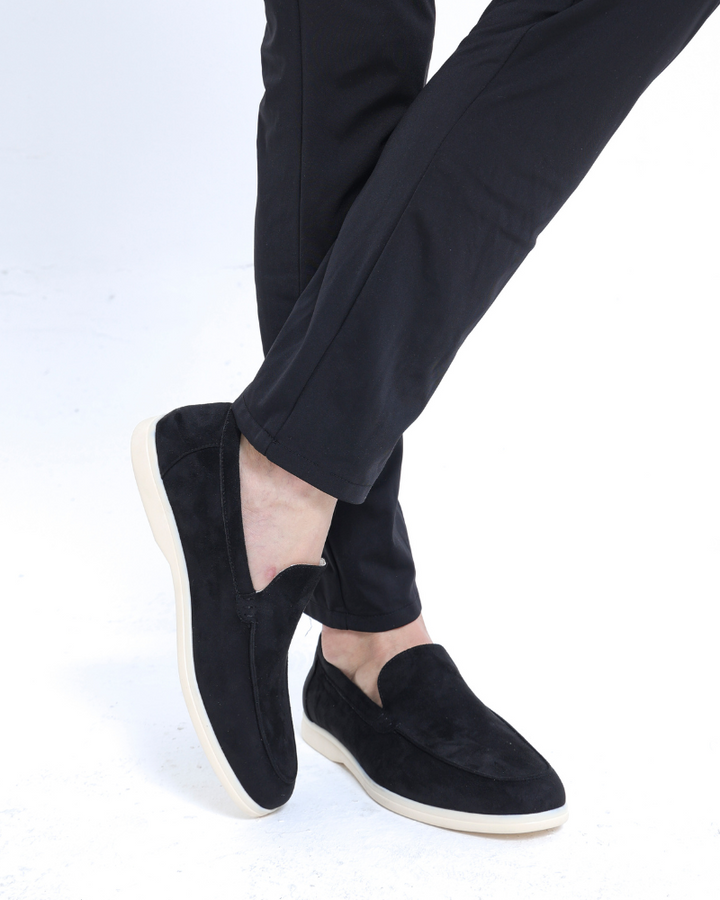 Look Coordinato Estivo Donna Elegante Vestibilità Classica