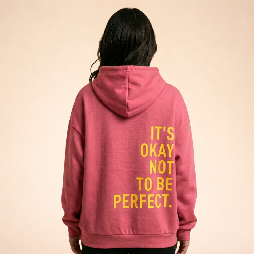Maglione Donna Oversize con Cappuccio Stile Elegante