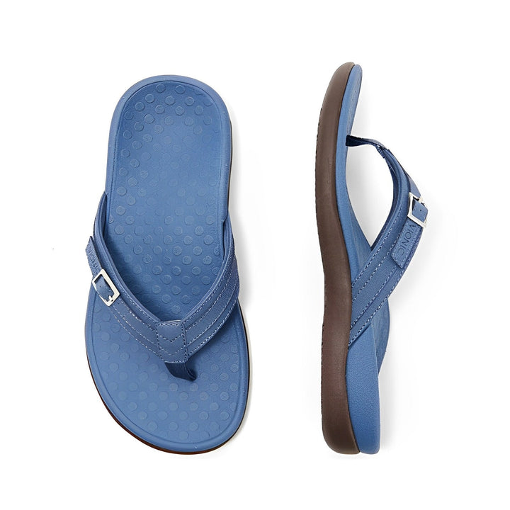 Sandali Donna Estivi Supporto Ortopedico Scarpe Aperte Comode