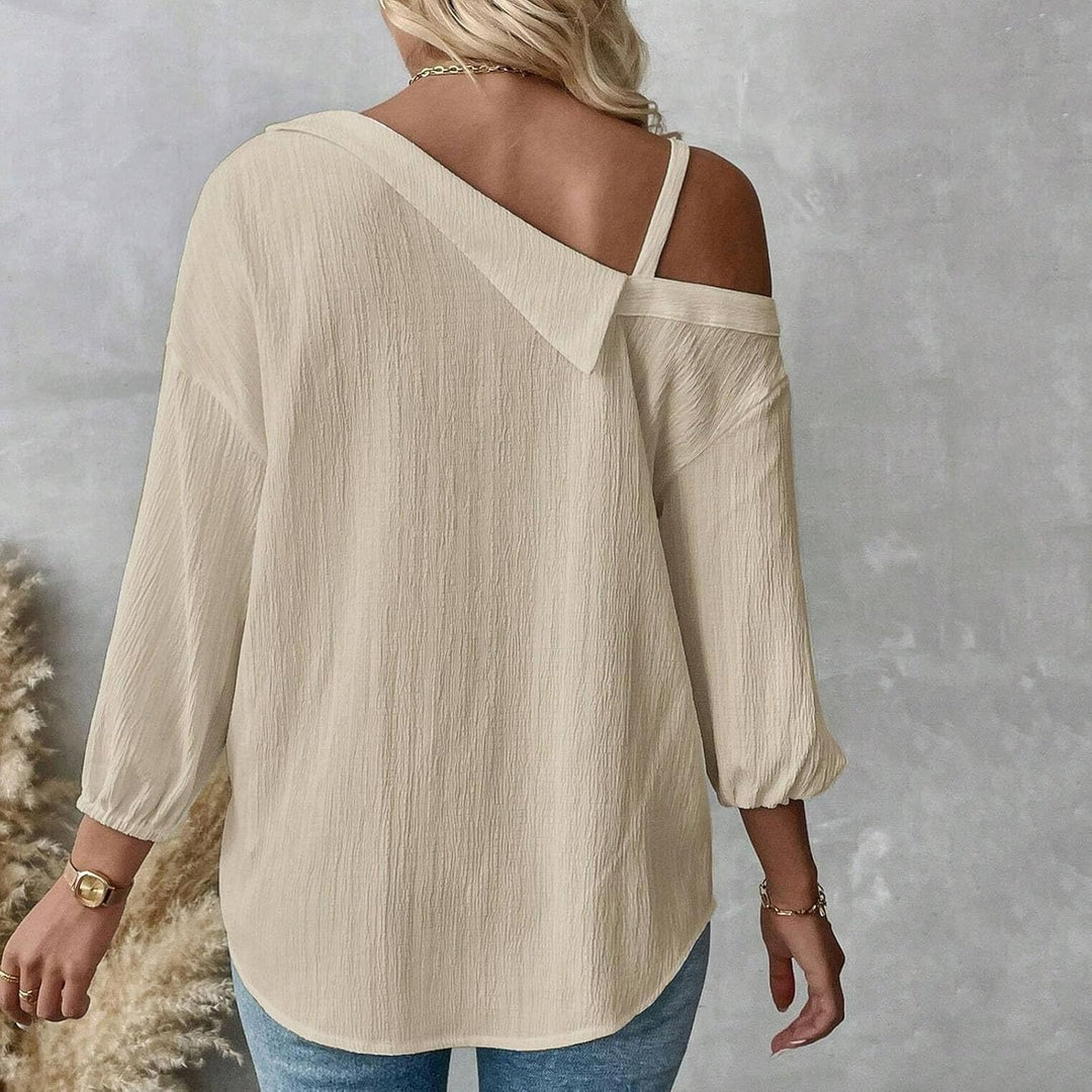 Donna Monospalla Stile Originale Slim Fit - Vesarelli