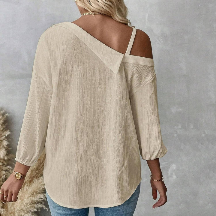 Donna Monospalla Stile Originale Slim Fit - Vesarelli