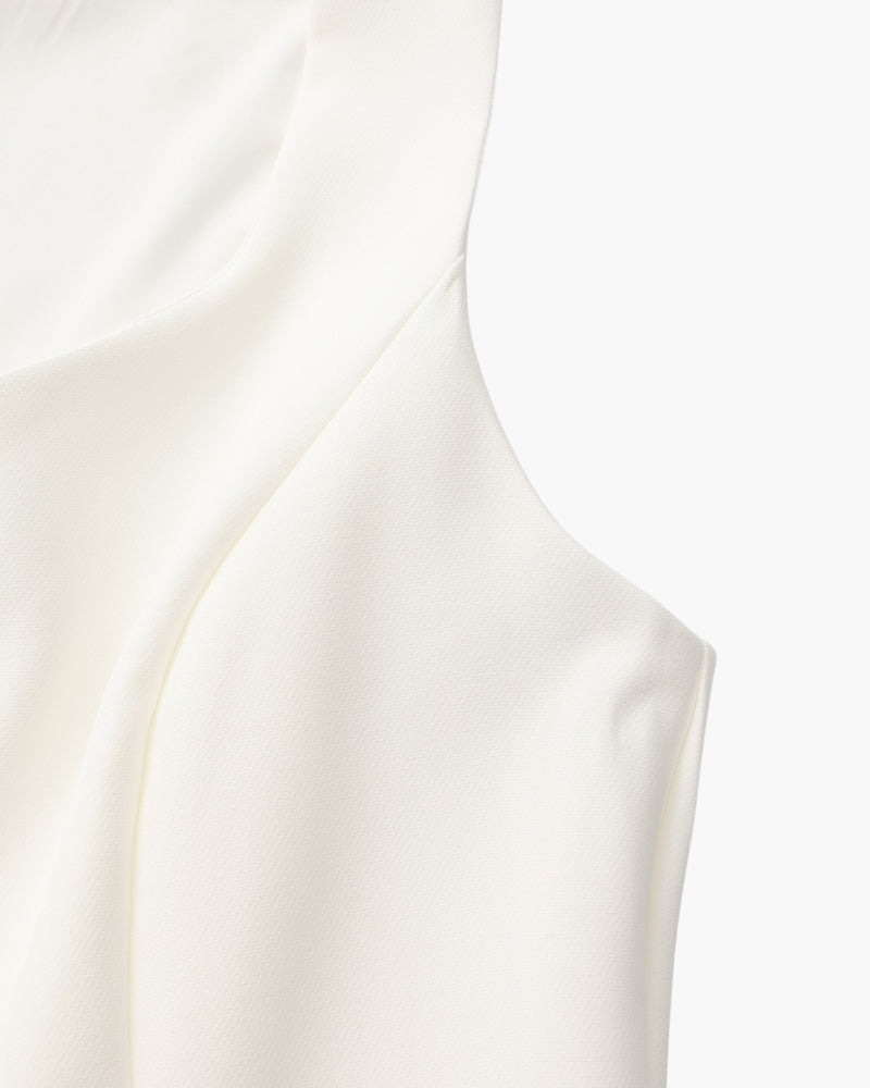 Completo Uomo Due Pezzi Sartoriale Elegante Classico