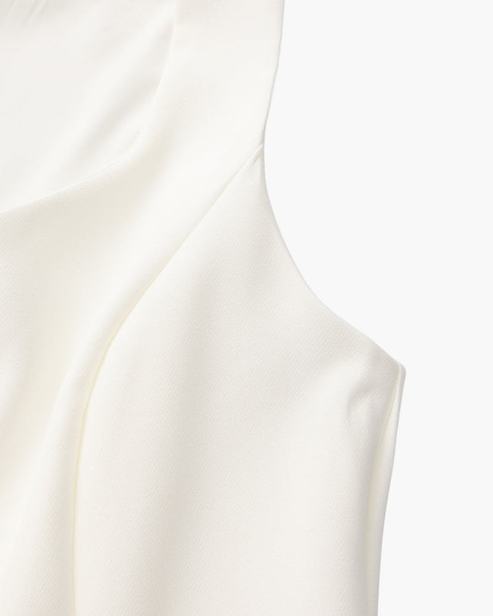 Completo Uomo Due Pezzi Sartoriale Elegante Classico