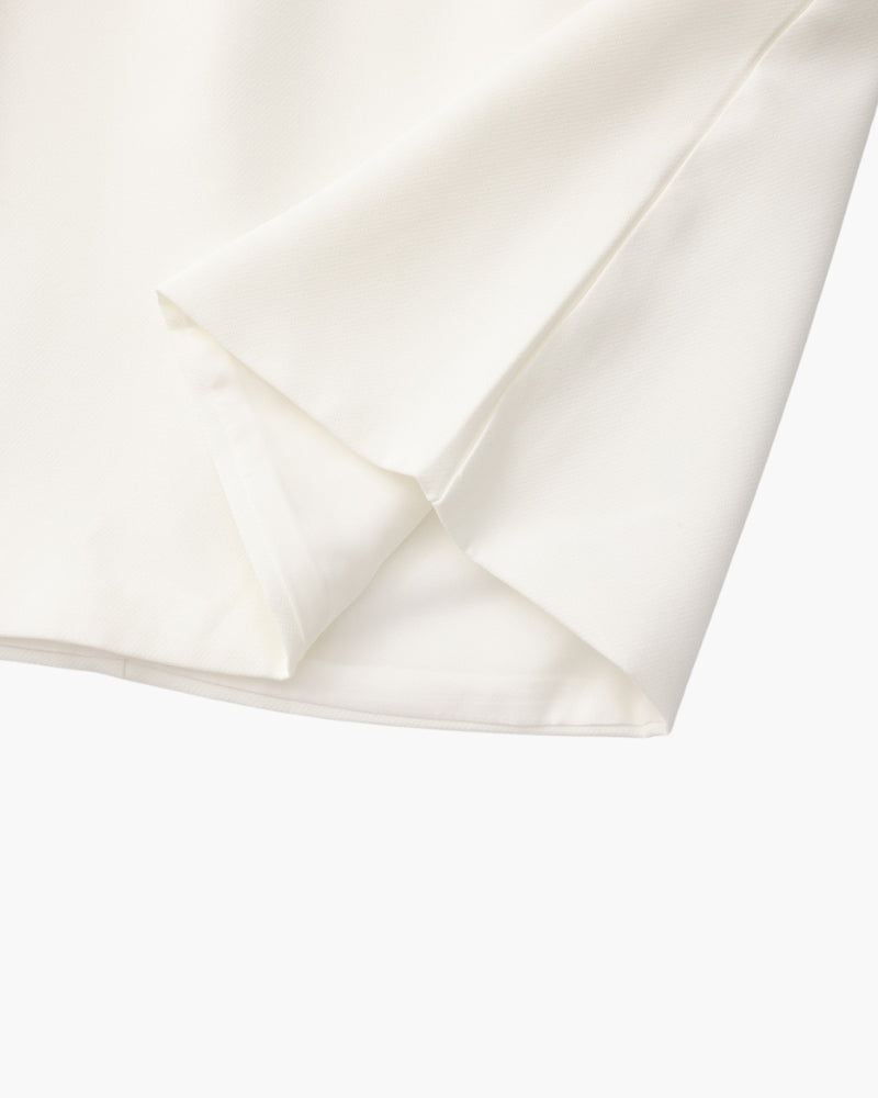 Completo Uomo Due Pezzi Sartoriale Elegante Classico