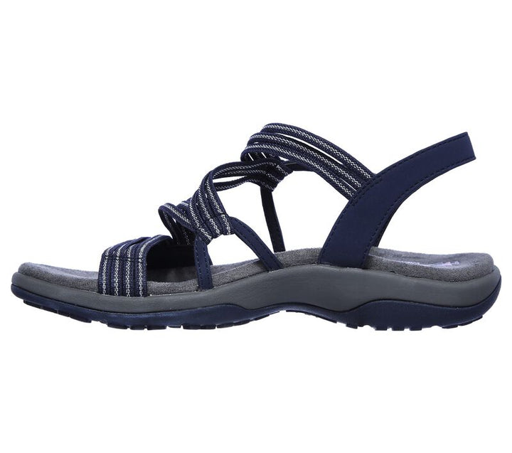 Aarnink | Sandali Donna Comodi – Leggeri, Eleganti &amp; Ergonomici 3
