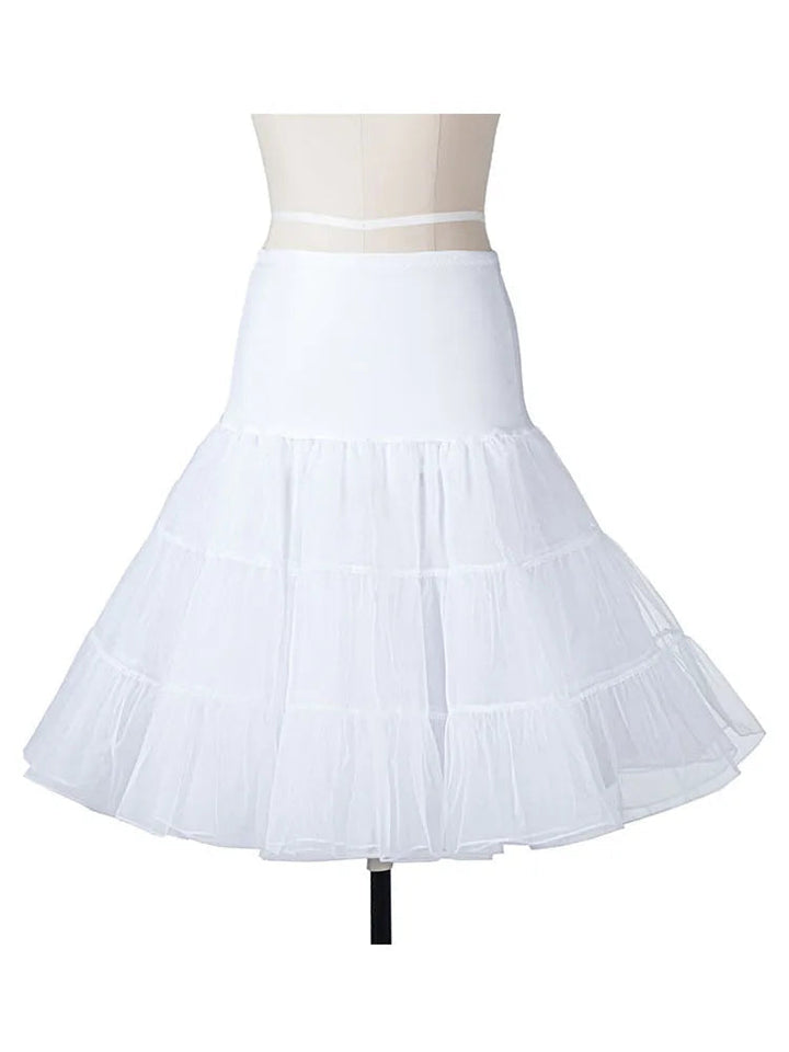 Abito da donna con scheletro di rosa per Halloween: elegante costume rockabilly con stampa gotica per carnevale, feste o celebrazioni natalizie 6
