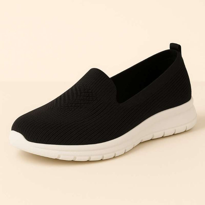 Scarpe Donna Supporto Ultraleggere Comfort Ottimale