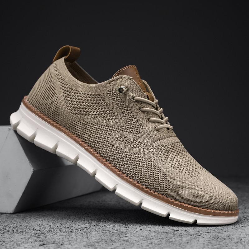 Alba | Scarpe Da Ginnastica Casual Leggere