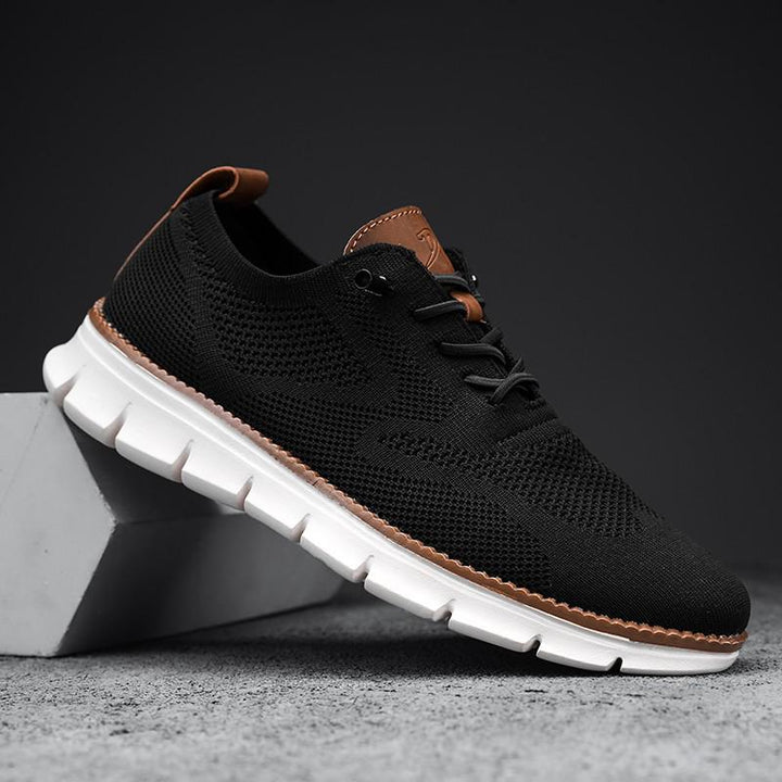 Alba | Scarpe Da Ginnastica Casual Leggere