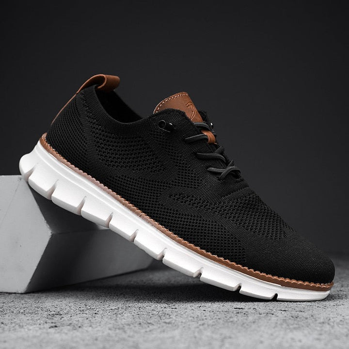 Alba | Scarpe Da Ginnastica Casual Leggere