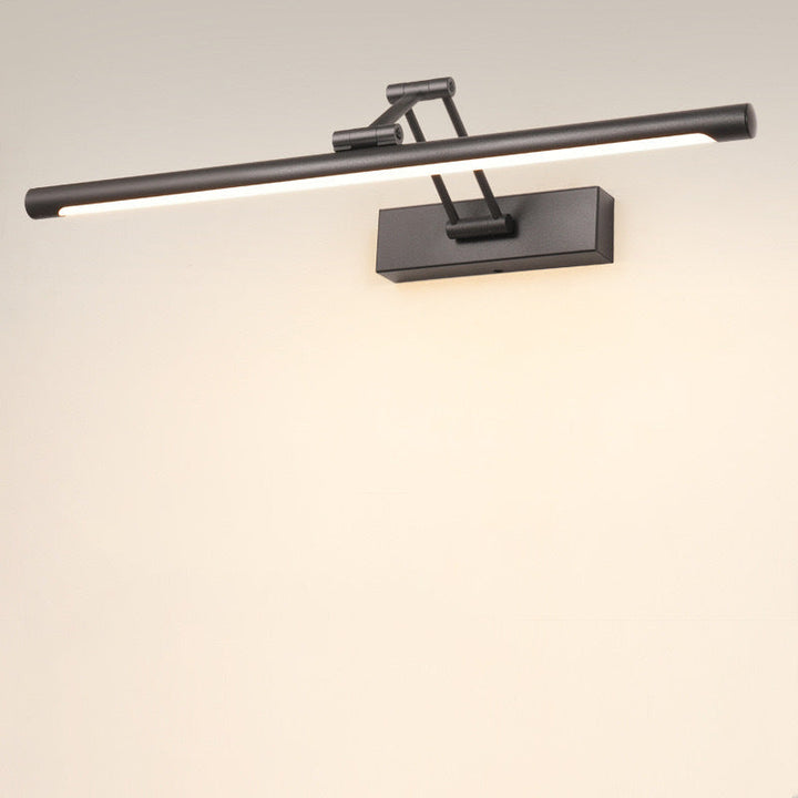 Applique Interni LED Minimalista Design Moderno - Vesarelli