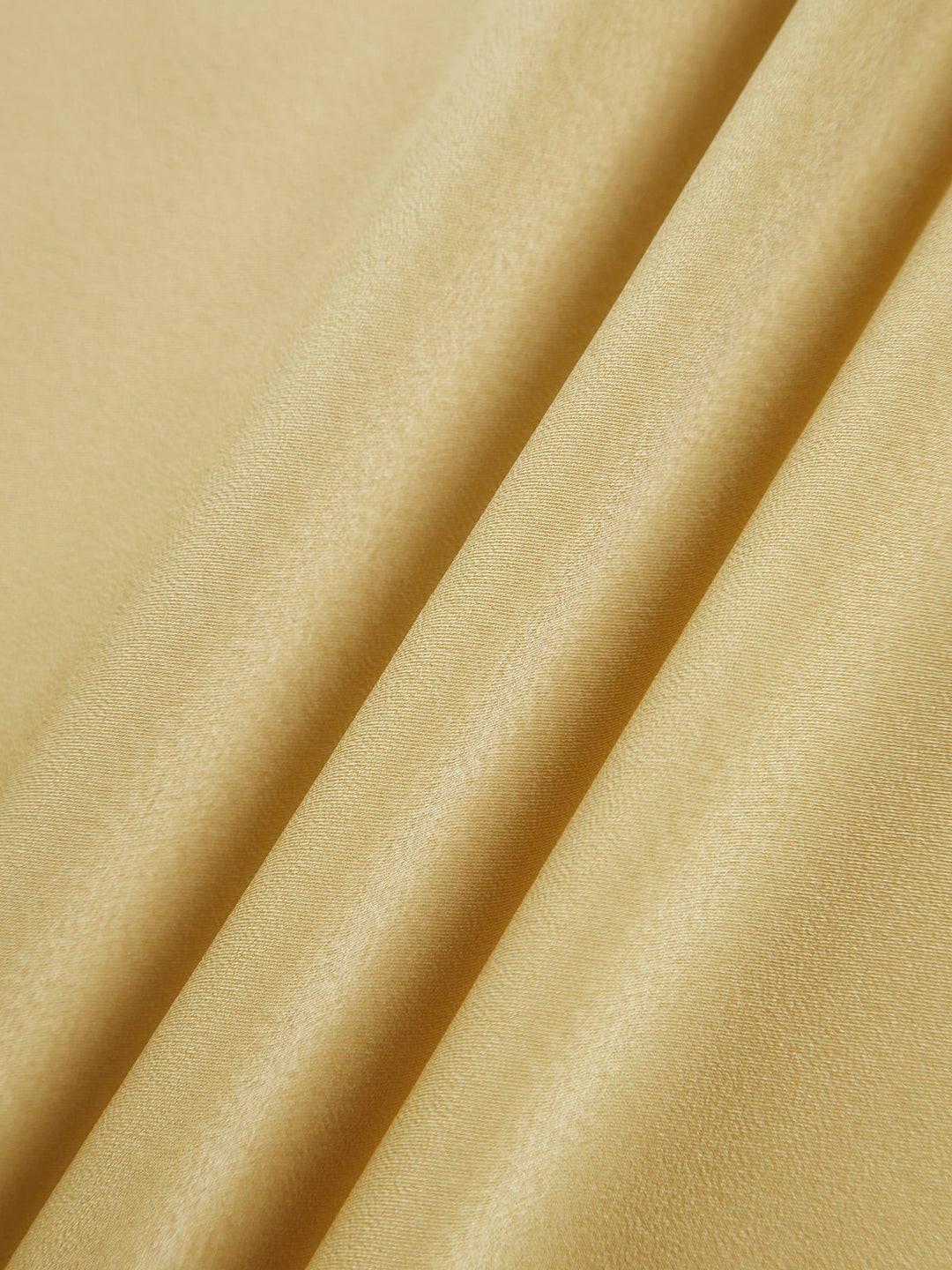 Abito Lungo Donna Schiena Scoperta Spacco Elegante