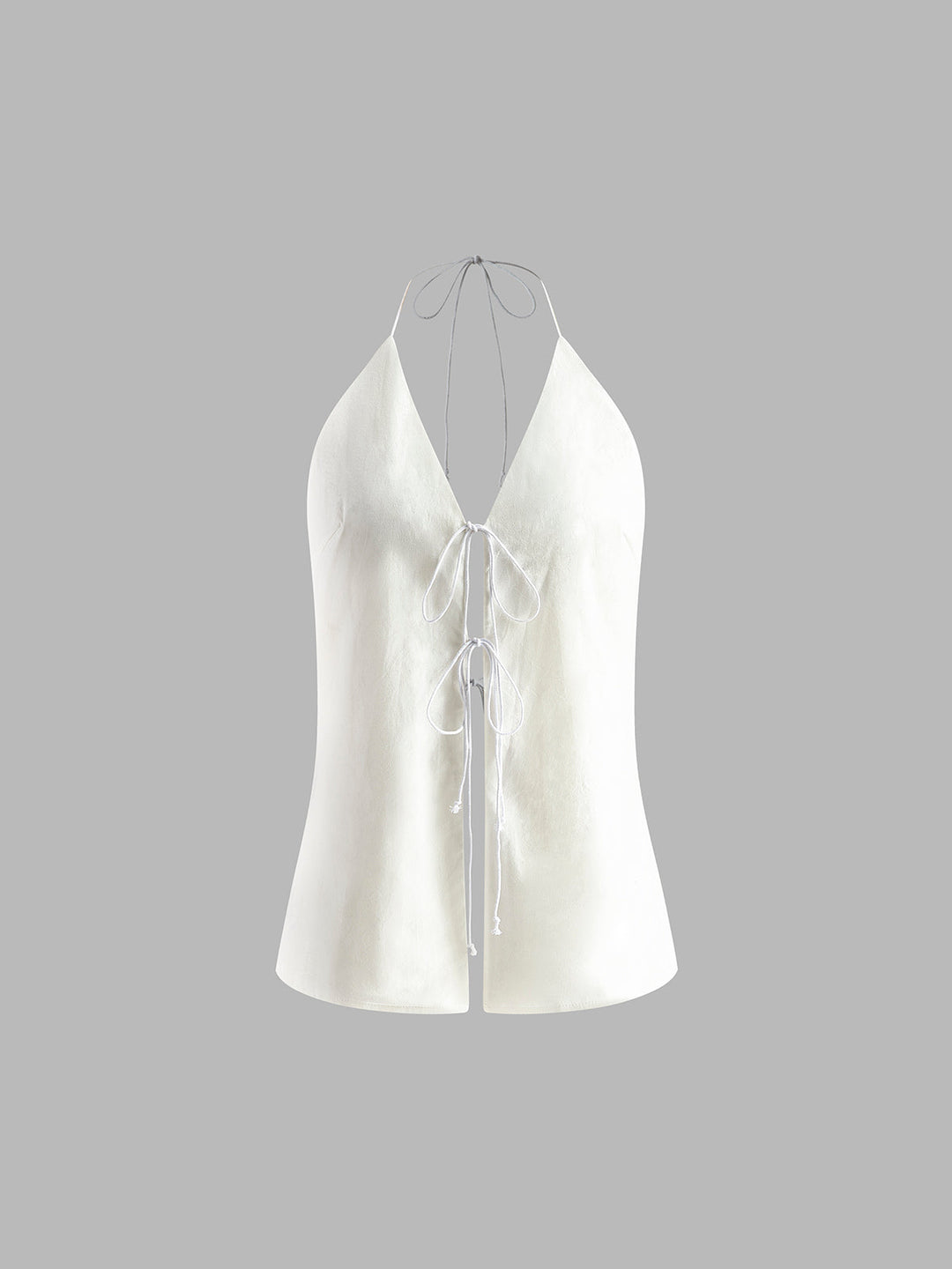 Set Estivo Donna Cotone Lino Leggero