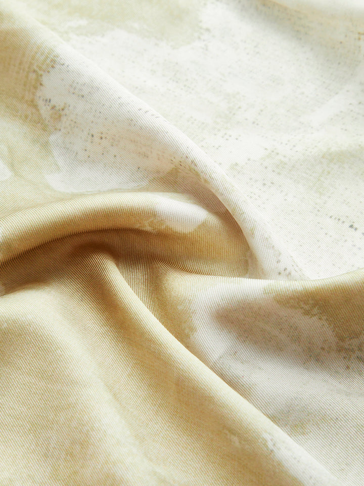 Pantaloni Donna Estivi Tessuto Leggero Vestibilità Comoda