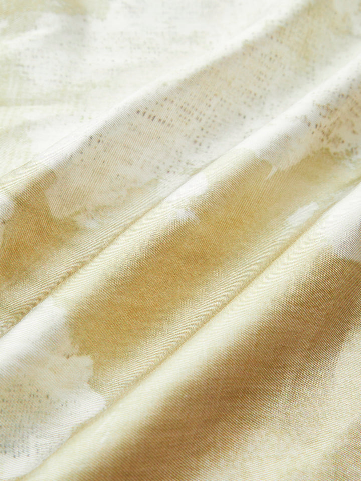 Pantaloni Donna Estivi Tessuto Leggero Vestibilità Comoda