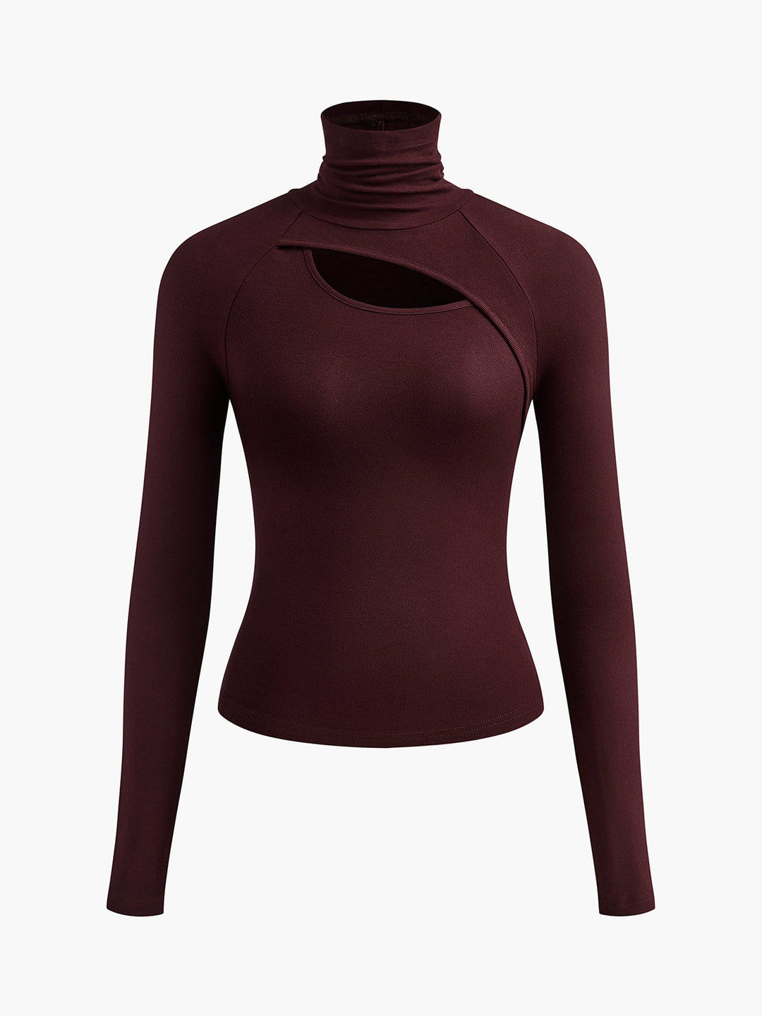 T-shirt Donna Manica Corta Stile Elegante