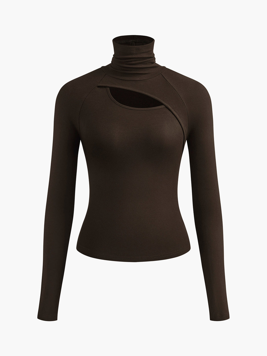 T-shirt Donna Manica Corta Stile Elegante