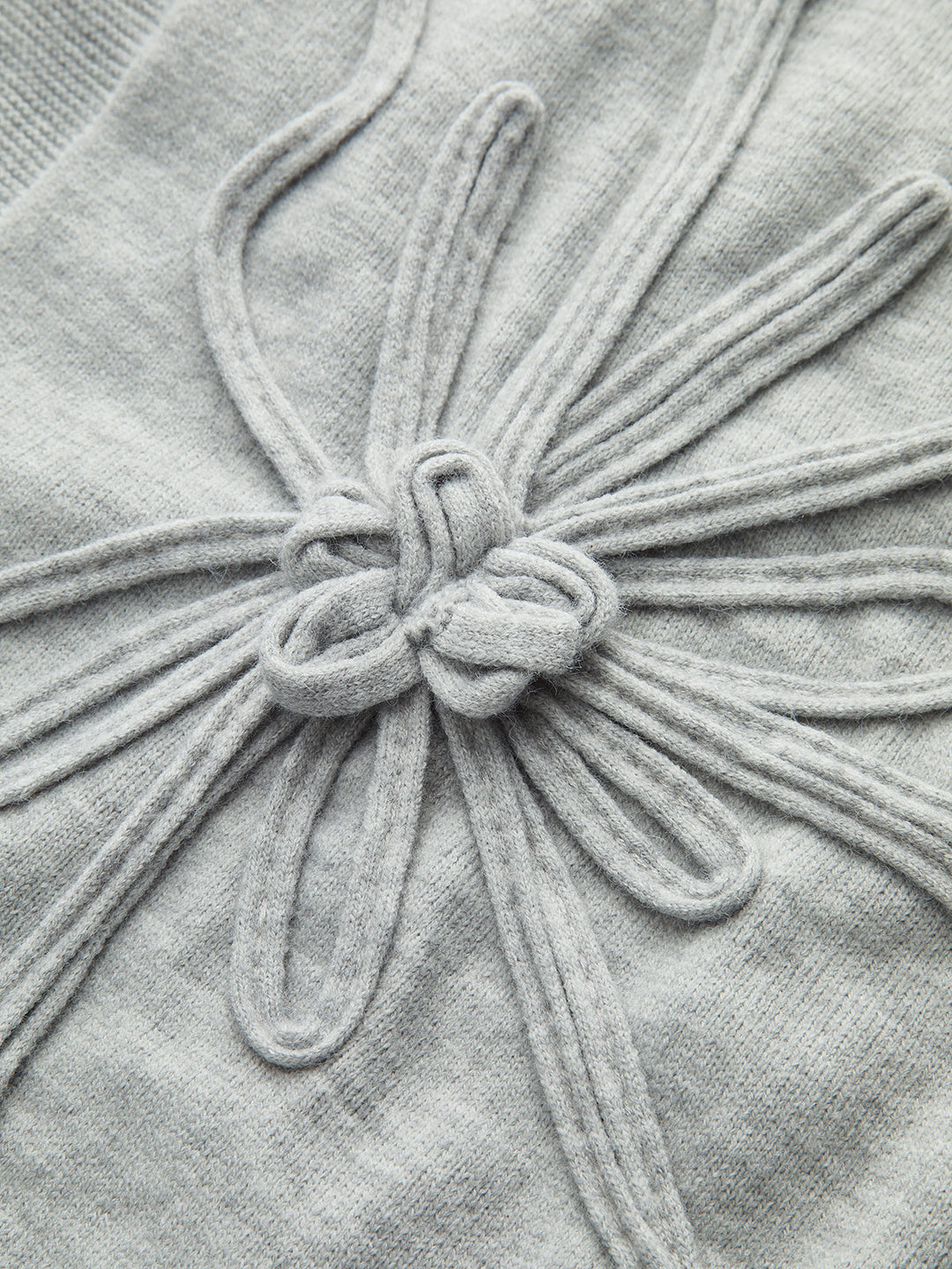 T-shirt Donna Cotone Stampa Floreale Vestibilità Casual