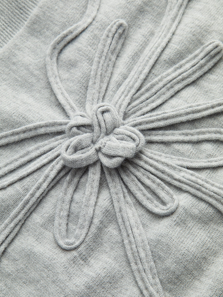 T-shirt Donna Cotone Stampa Floreale Vestibilità Casual