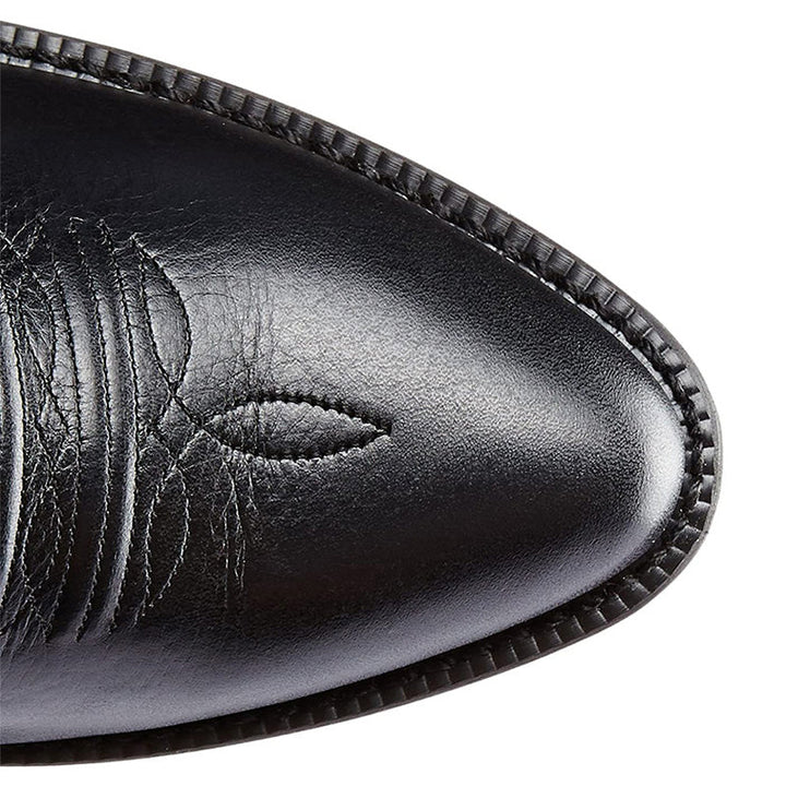 Baldor | Stivali Donna in Pelle – Resistenti, Eleganti & Versatili 6