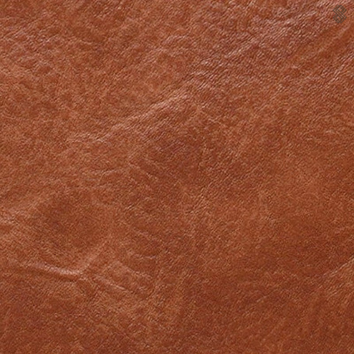 Borsa elegante da donna in pelle dal design senza tempo 7