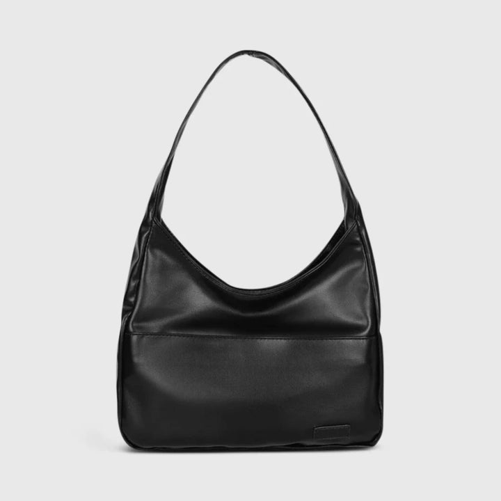 Borsa Tote Donna Materiale Resistente Uso Quotidiano - Vesarelli