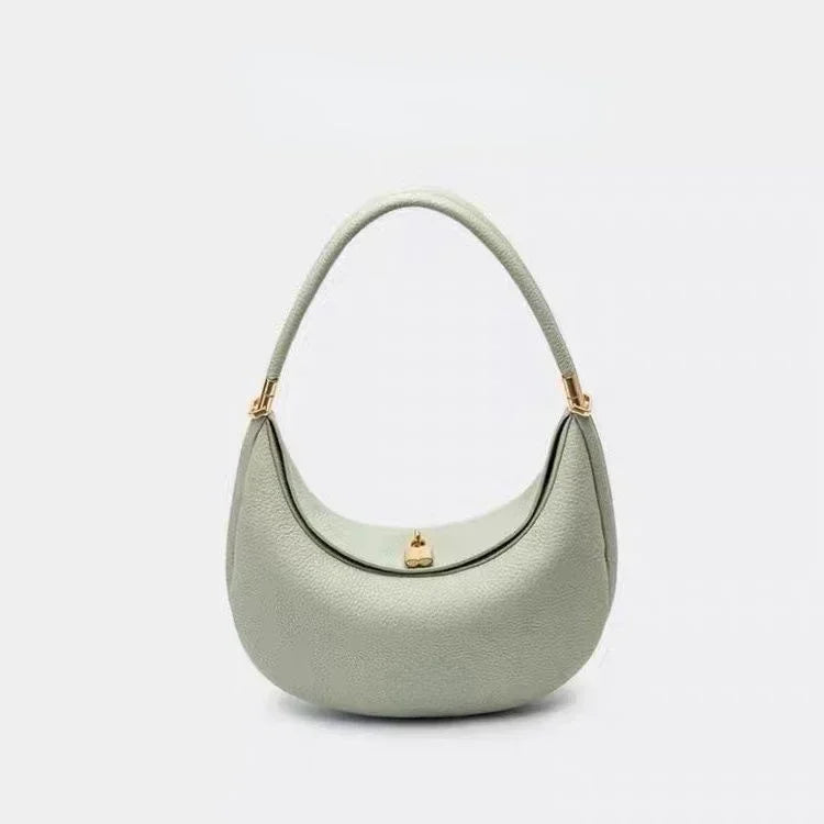 Borsa versatile 4 in 1 da donna, design elegante, qualità premium 11