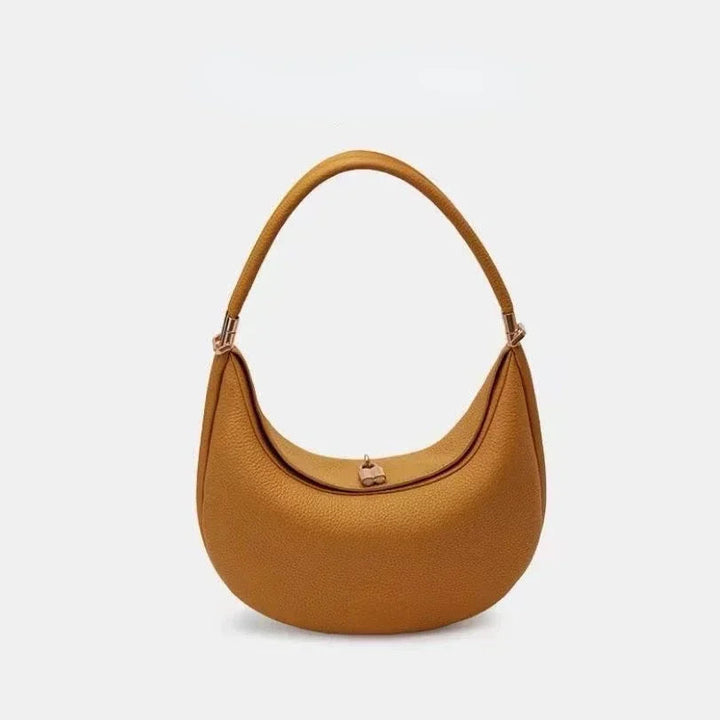 Borsa versatile 4 in 1 da donna, design elegante, qualità premium 12