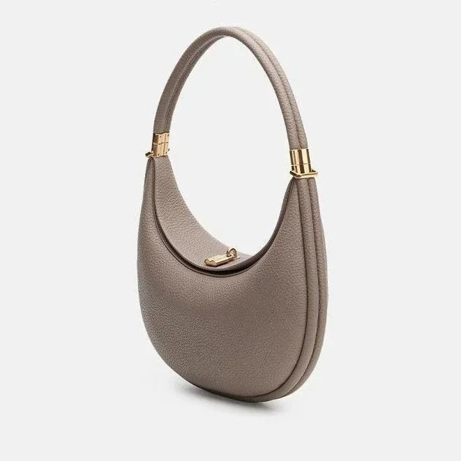 Borsa versatile 4 in 1 da donna, design elegante, qualità premium 13