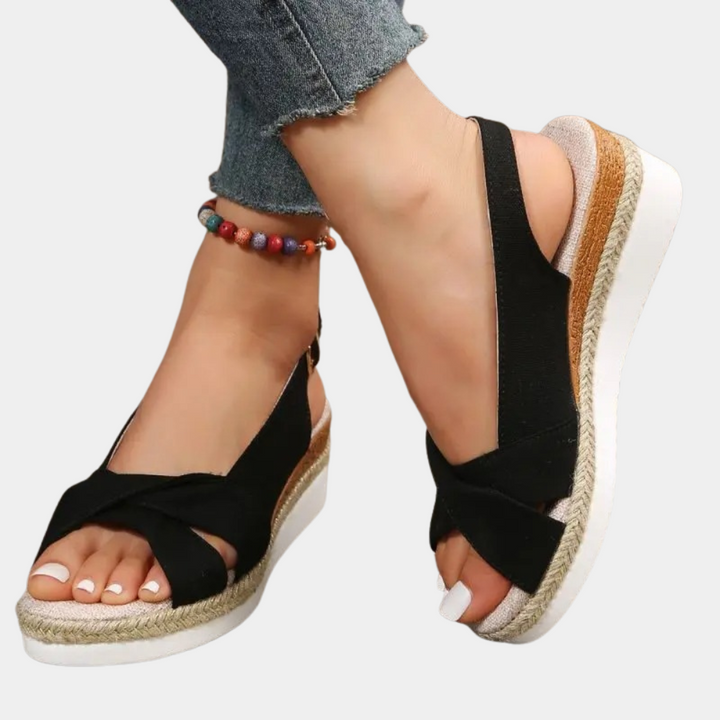 Ballerine Donna Traspiranti Suola Morbida Comode