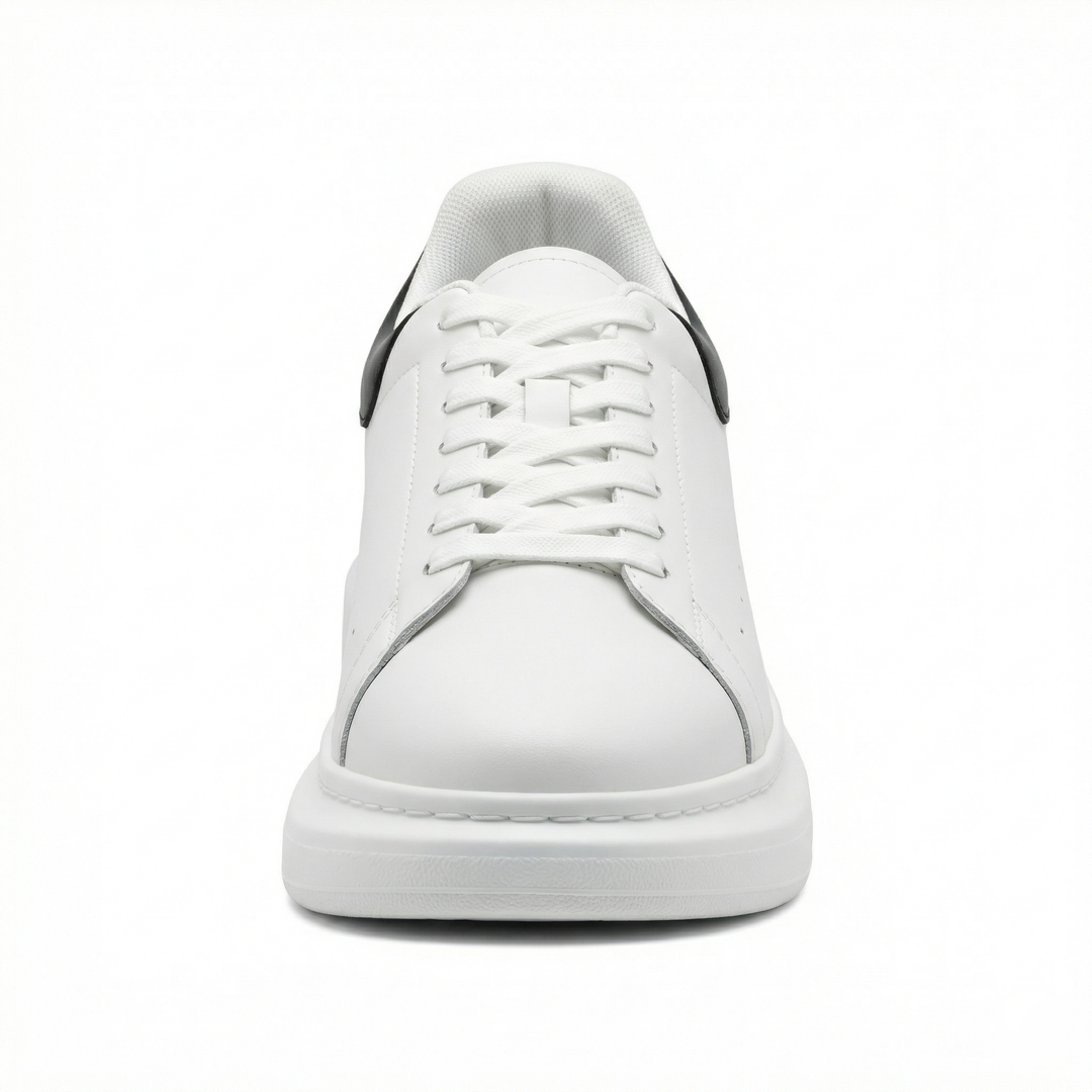 Clara | Comfortevoli Sneakers Ortopediche da Donna 4
