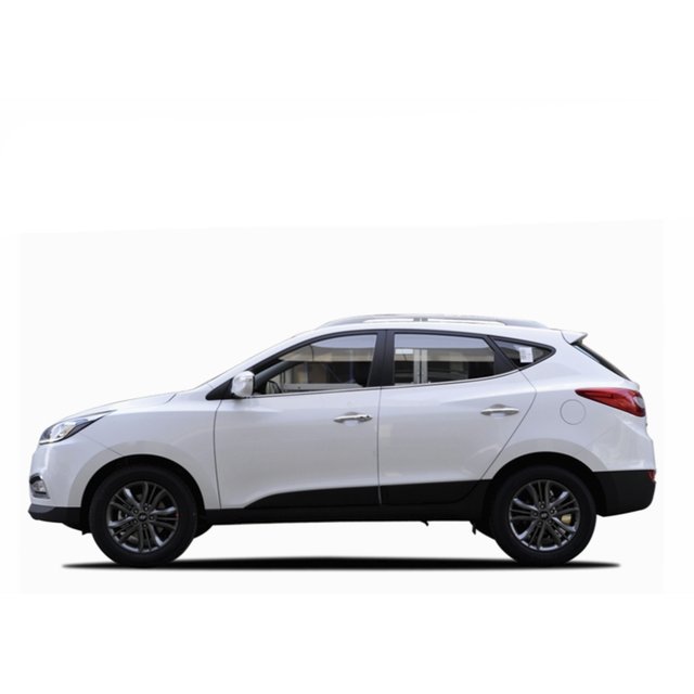 Copertura Parasole Auto Magnetica Isolante Universale Quattro Stagioni - Vesarelli