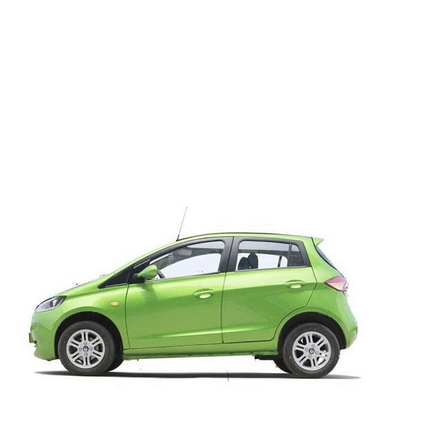Copertura parasole magnetica per auto - Anti-neve, antipolvere, isolamento termico, quattro stagioni, universale per berlina, SUV e SUV. 8