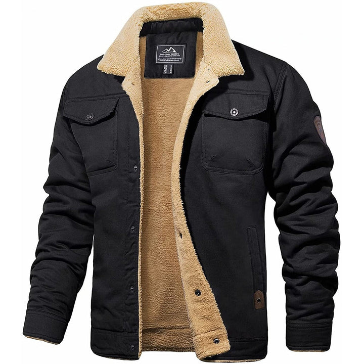 Giacca Estiva Uomo Elegante Tessuto Leggero Comfort - Vesarelli