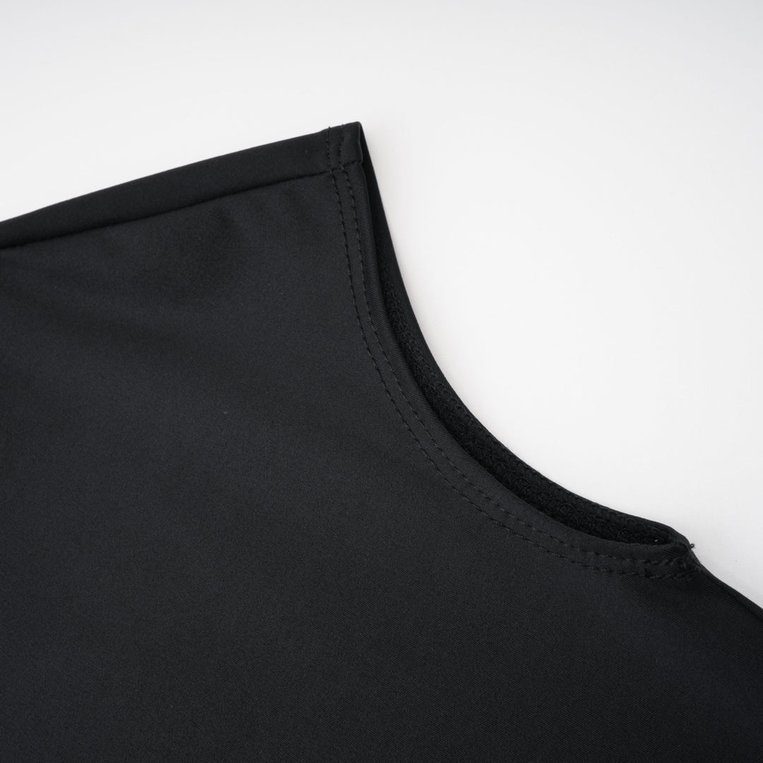 Abito Cerimonia Donna Spacco Elegante